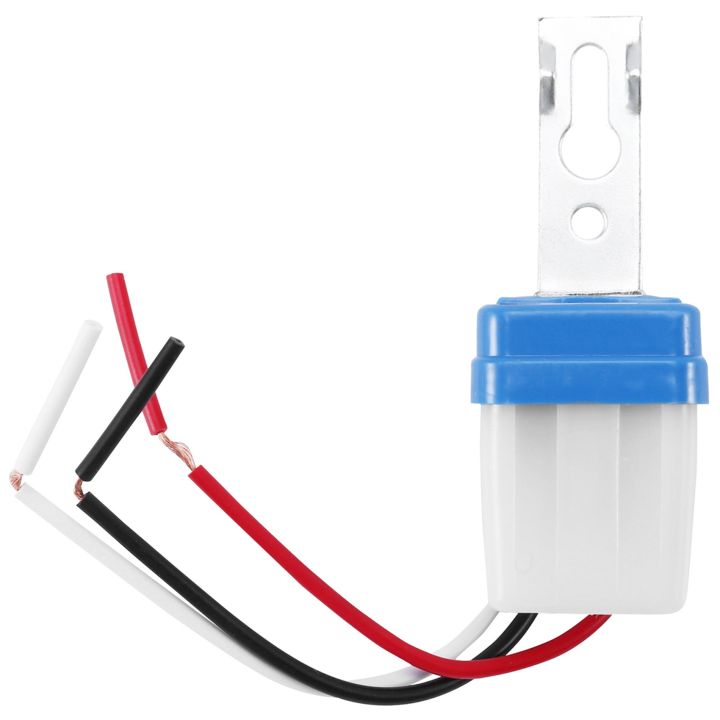 Sensor%20switch%20AC%20DC%2012V%20street%20lights%20automatic%20control%20light%20light%20day%20and%20night%20detection%20control%20bright%20dark%20town%20countryside%20-%20Image%207