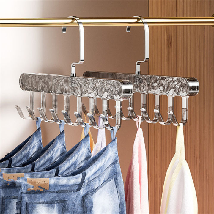 Home%20Use%20Bra%20Hanger%20Compact%20Sturdy%20Space-saving%20Wardrobe%20Organizer%20Multi-functional%20Storage%20Rack%20for%20Closet%20Organization%20-%20Image%202