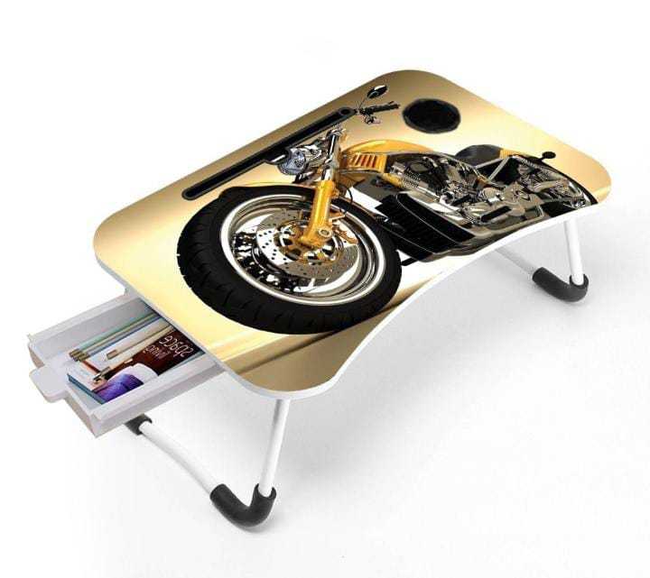 Computer Laptop Desk Small Foldable Laptop Table And Kids Reading Table