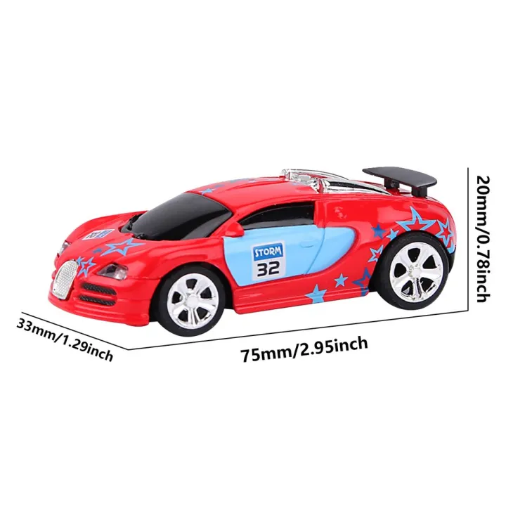 %E3%80%903C%20VictoryEagle%E3%80%91Remote%20Control%20Car%20Mini%20Coke%20Cans%20Operated%20Racing%20Car%20APP%20Mode%20Drift-Buggy%20RC%20Gift%20For%20Children%20Kids%20-%20Image%204