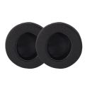 (COD Available) 2 PCS Headset Cover For Alienware, Colour: AW310H / AW510H Black Mesh AW310H / AW510H Mesh. 