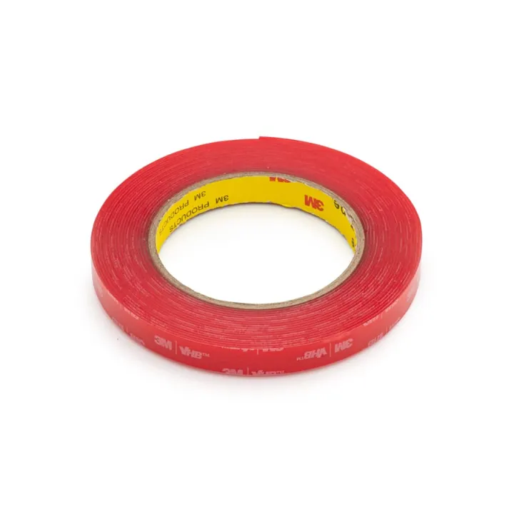 Double%20Sided%20Tape,%20Mini%20Size%20Heavy%20Duty%20Super%20Strong%20Two%20Sided%20Adhesive%20Transparent%20Clear%20Tape,%20Made%20of%203M%20VHB%20Tape,%20Width%20Waterproof%20mounting%20Foam%20Tape%20for%20Indoor%20and%20Outdoor%20use%20-%20Image%206