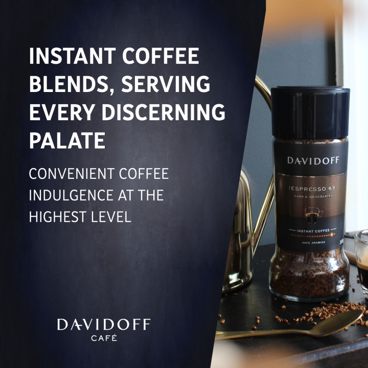 DAVIDOFF%20ESPRESSO%2057%20INSTANT%20COFFEE%20100G%20-%20Image%203