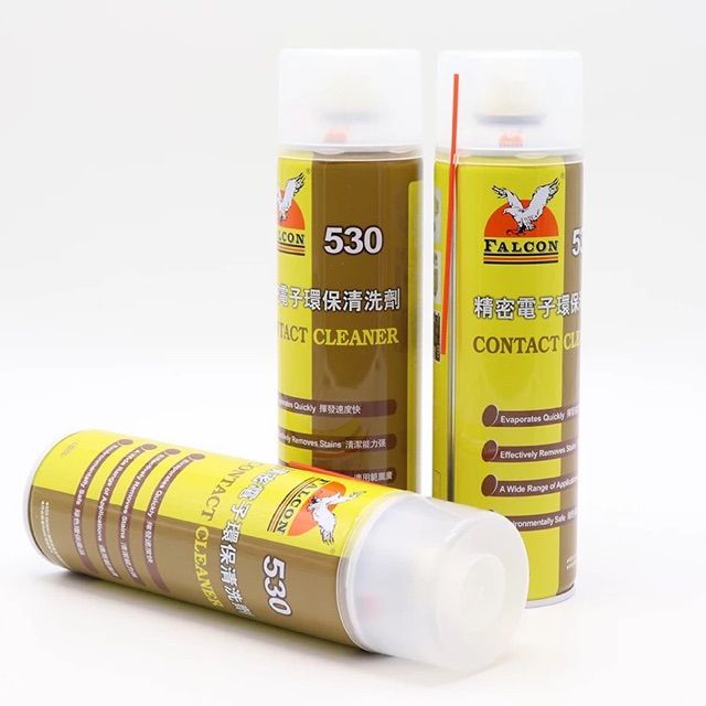 550mL%20Contact%20Cleaner%20530%20Contact%20Cleaner%20Spray%20For%20PCB%20Cleaning%20Solvent%20Phone%20Screen%20Cleaner%20-%20Image%205