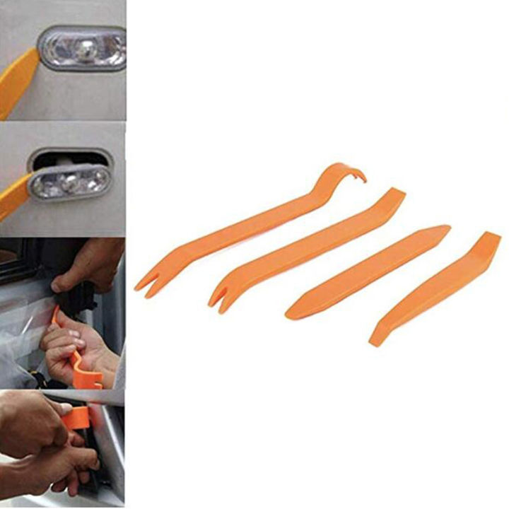 9%20Pack%20Car%20Trim%20Removal%20Tool%20Kit%20for%20Car%20Door%20Clip%20Panel%20Audio%20Video%20Dashboard%20-%20Image%206