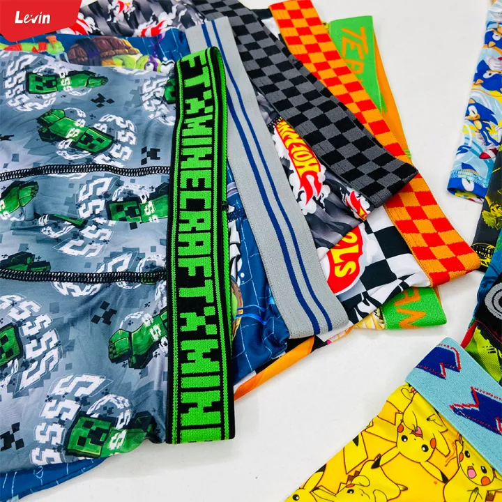 Pack%20of%203%20Pcs%20Boys%20Printed%20Boxer%20Brief%20Underwear%20From%20Levin%20-%20Image%207