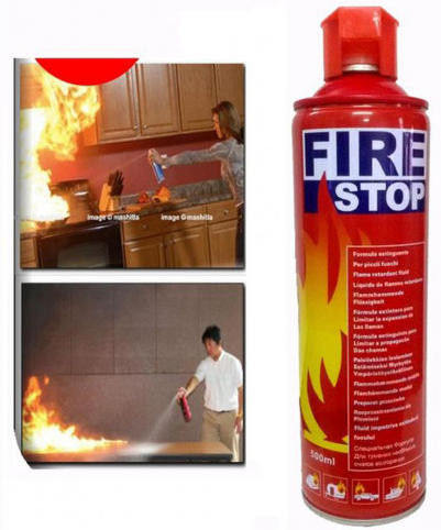Fire%20Stop%20Spray%20-%20500ml/1000ml%20Portable%20Fire%20Extinguisher%20for%20Home,%20Car%20&%20Office%20-%20Image%203