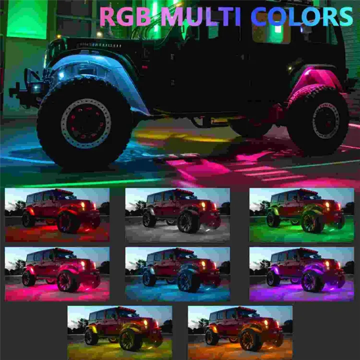 Car%20Underglow%20LED%20Lights,%20Dream%20Color%20Strip%20Lights%20with%20APP%20Control,%20Exterior%20Car%20Neon%20Accent%20Lights%20Kit%20Replacement%20Parts%20-%20Image%208