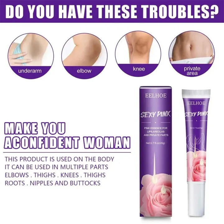 Whitening%20cream%20Private%20Parts%20Underarm%20Brighten%20Inner%20Thigh%20Intimate%20Parts%20Dark%20Remove%20Beauty%20Health%20-%20Image%202