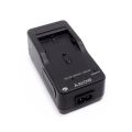 SONY BC-V615 Charger FOR SONY NP-F550/ F970/ F960/ F770/ F970 Batteries. 
