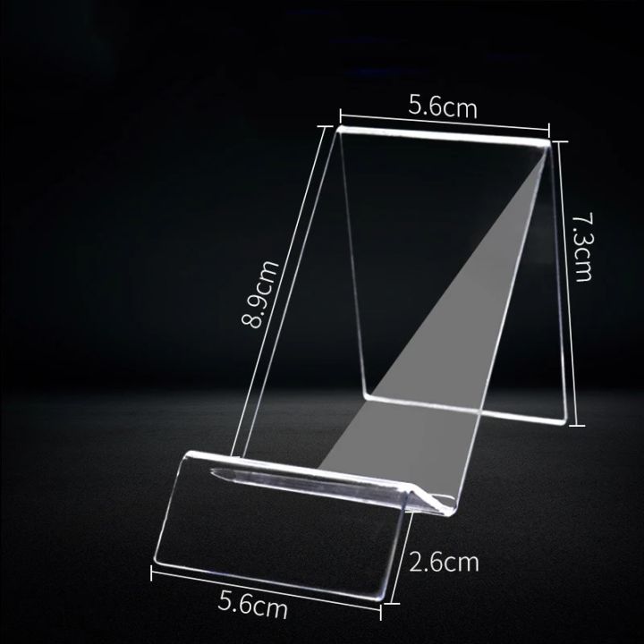 Mobile%20Phone%20Stand%20Acrylic%20Counter%20Display%20Stand%20Clear%20Phone%20Holder%20Lazy%20Stand%20Base%20For%20Samsung%20Huawei%20Xiaomi%20Iphone%20-%20Image%207
