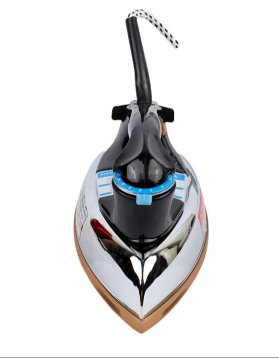 VISION%20HEAVY%20WEIGHT%20IRON-013%20with%20INDICATOR%20LIGHT%20-%20Image%205