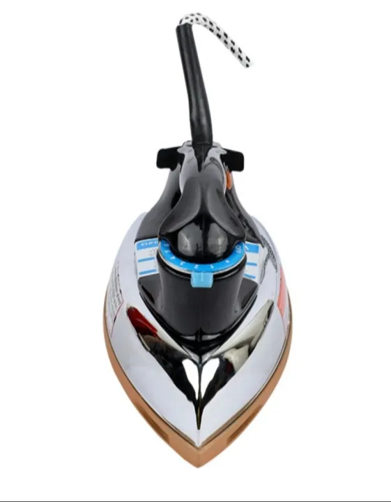 VISION%20HEAVY%20WEIGHT%20IRON-013%20with%20INDICATOR%20LIGHT%20-%20Image%205