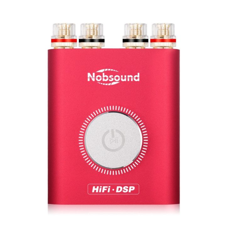 Nobsound%20HiFi%20NS-20G%20Mini%20Bluetooth%205.0%20TPA3116%20Digital%20Power%20Amplifier%20Hifi%20DSP%20Stereo%20Headphone%20Amp%20100W+100W%20With%20Adapter%20-%20black%20-%20Image%206