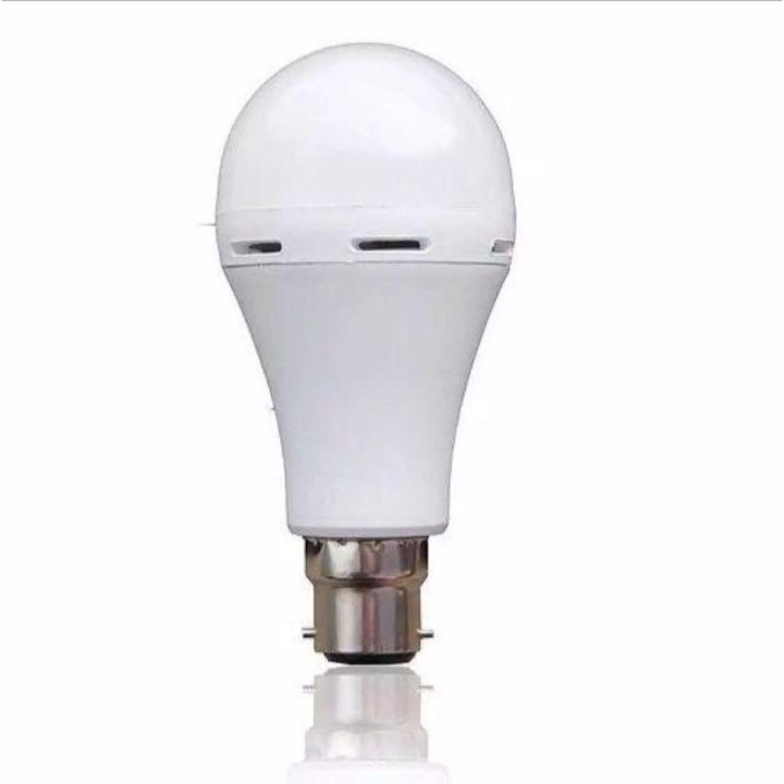 Ac/dc রিচার্জেবল led লাইট 15 ওয়াট-সাদা - strip light