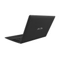 AVITA PURA NS14A6 Core i3 8th Gen 14.0 Inch Full HD Metallic Black Laptop with Windows 10. 