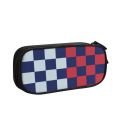 Cute My Hero Academia Todoroki Shoto Pencil Cases for Girl Boy Big Capacity Japan Anime Manga Pencil Pouch School Supplies. 