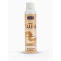 Camel Arfina Artist Fixative Spray Vernish – Protective Spray for Pastel, Charcoal & Pencil Artwork. 