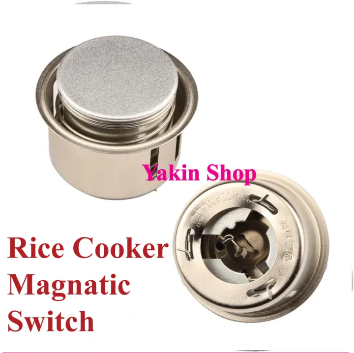 Rice%20Cooker%20Heat%20Thermostat%20220V-40W,Keep%20Warm%20Heater,Rice%20Cooker%20Temperature%20Controller,%20Rice%20Cooker%20Thermostat%20Limiter%2040W,%20Temperature%20Controller%20-%20Image%202