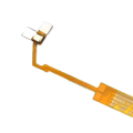 New Lens Focus Flex Cable for Nikon AF-S DX 18-55Mm. 