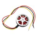 5010 750KV High Torque Brushless Motors for Multi Copter Aircraft. 