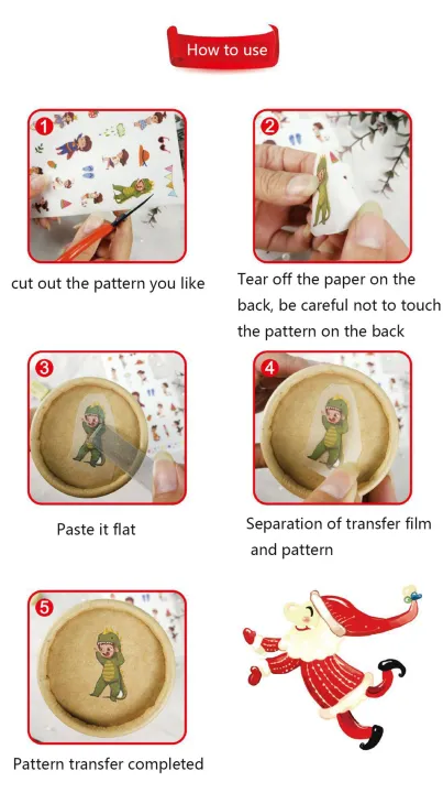 10pcs%20/50pcs%20Waterproof%20A4%20Laser%20Inkjet%20Printer%20Copier%20Craft%20Paper%20White%20Self%20Adhesive%20Sticker%20Label%20Matte%20Surface%20Paper%20Sheet%20-%20Image%203