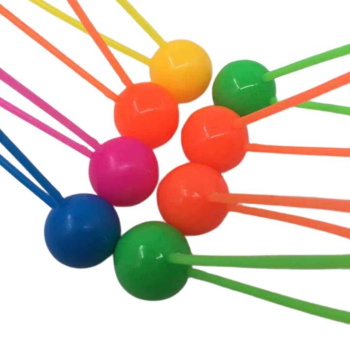 3pack%20new%20mainan%20viral%20di%20lato%20lato%20old%20school%20toy%20etek%20toys%20click%20clack%20clacker%20balls%20bump%20ball%20decompression%20toys%20ball%20-%20Image%204