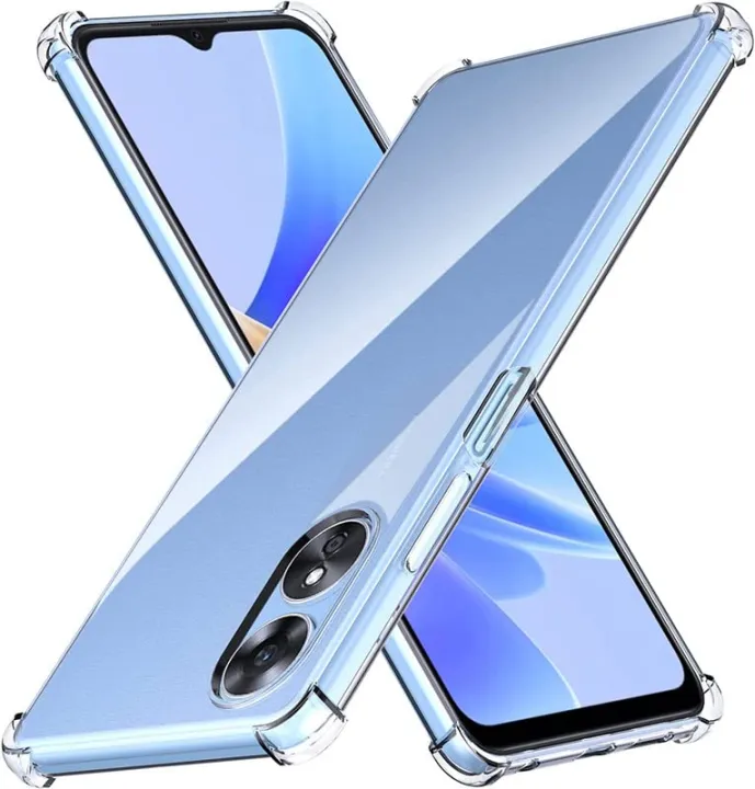 Oppo%20A78%204G%20Premium%20Silicone%20Case%20Crystal%20Clear%20Soft%20TPU%20Ultra-Thin%20Transparent%20Flexible%20Protective%20Mobile%20Phone%20Back%20Cover%20-%20Image%205