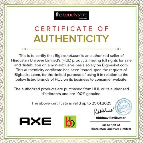Ax%20e%20Signature%20-%20Corporate,%20Long%20Lasting,%20No%20Gas,%20Deodorant%20Body%20Spray,%20Perfume%20For%20Men,%20122%20ml%20-%20Image%205