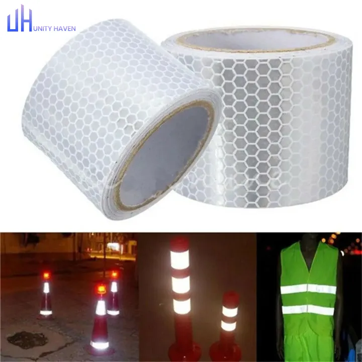 2.5/3m%20Reflective%20Tape%20Decoration%20Safety%20Warning%20Adhesive%20Reflective%20Tape%20Safety%20Warning%20Visible%20Reflector%20Stripe%20for%20Bike%20Rack,%20Motorcycle%20Helmet,%20Trailer,%20Sidewalk,%20Steps%20-%20Image%209