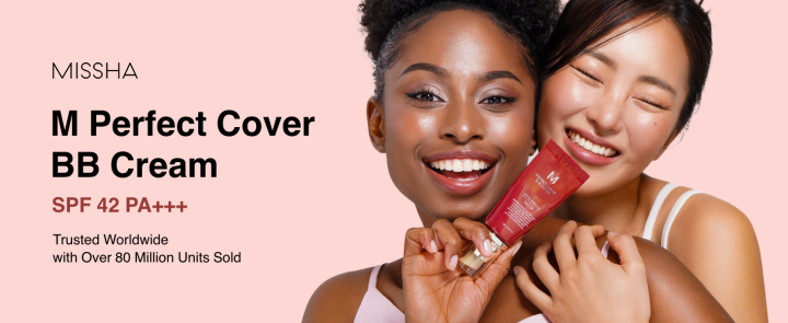 Missha%20M%20Perfect%20Cover%20SPF42%20PA+++%2023%20Natural%20Beige%2050ml%20-%20Image%203