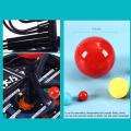 Kids Cosmic Planet Galaxy Solar System Eight Planets Model Educational Toy DIY Science Experiment Kit. 