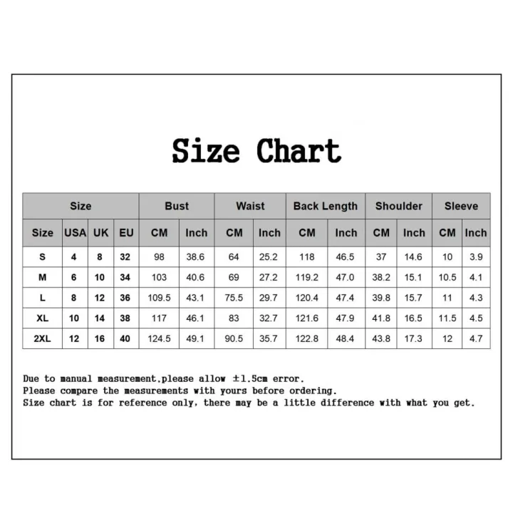 Elegant%20Vintage%20Women%20Maxi%20Dress%20Sleeveless%20V%20Neck%20Floral%20Print%20Large%20Hem%20Long%20Polyester%20Dress%20for%20Party%20Dating%20Daily%20-%20Image%208