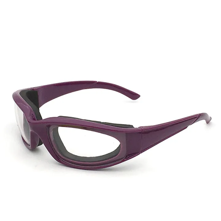 Kitchen%20glasses%20cut%20onion%20glasses%20onion%20glasses%20built-in%20sponge%20goggles%20protective%20goggles%20anti-pollen%20cross-border%20spot%20-%20Image%206