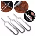 Sim Ejector Pin Tool-10 pcs.