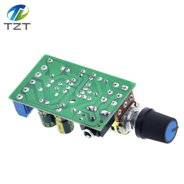 %E3%80%90Alizeker%20Mall%E3%80%91TDA2822%20TDA2822M%20Amplifier%20Board%20DC%201.8-12V%202.0%20Channel%20Stereo%20Mini%20AUX%20Audio%20Amplifier%20Module%20AMP%20with%2050K%20Ohm%20Potentiometer%20-%20Image%204