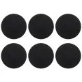 Squash Ball Fast Speed Sports Professional Player Competition Squash(6 Pcs). 