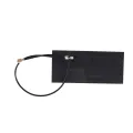 Portable Core Development Board Module 4G Module CAT.1 Full Network Passband 2G STM32 Routine FS-MCore-A7670C. 