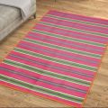 Chatai Mats for Home Foldable Plastic Mat for iftar,  pati - 3x5 feet big size ramdan iftar speacial. 