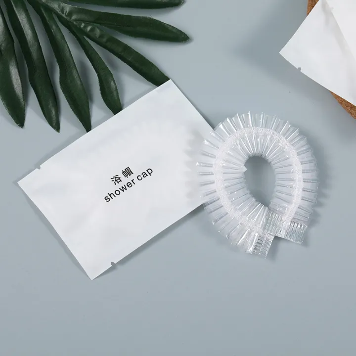 Enlarged%20thickened%20disposable%20shower%20cap,%20women's%20waterproof%20bath,%20beauty%20salon,%20hotel%20hair%20mask,%20baked%20oil%20cap,%20heated%20hair%20dye%20head%20cover%20-%20Image%206