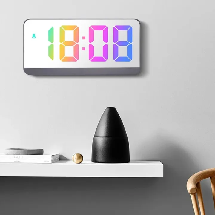 Colorful%20Digital%20Alarm%20Clock%20Fonts%20Led%20Large%20Character%20Electronic%20Clock%20Bedside%20Table%20Alarm%20Clock%203%20Alarm%20Settings%20Voice%20Control%20-%20Image%203