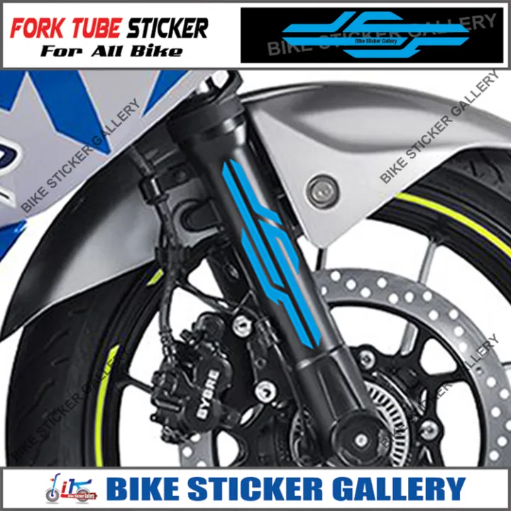 Fork%20Tube%20Sticker%20for%20%20all%20Bike%20-%20Puzzle%20Design%20(%20Waterproof%20&%20Premium%20quality)%20/%20Bike%20Sticker%20Gallery%20-%20Image%204