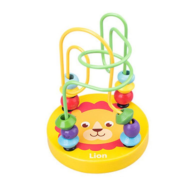 Baby%20Montessori%20Educational%20Math%20Toy%20Wooden%20mini%20Circles%20Bead%20Wire%20Maze%20Roller%20Coaster%20Abacus%20Puzzle%20toys%20For%20Kids%20Boy%20Girl%20Gift%20-%20Image%202