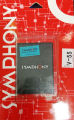 Symphony Battery V55 1700mAh. 