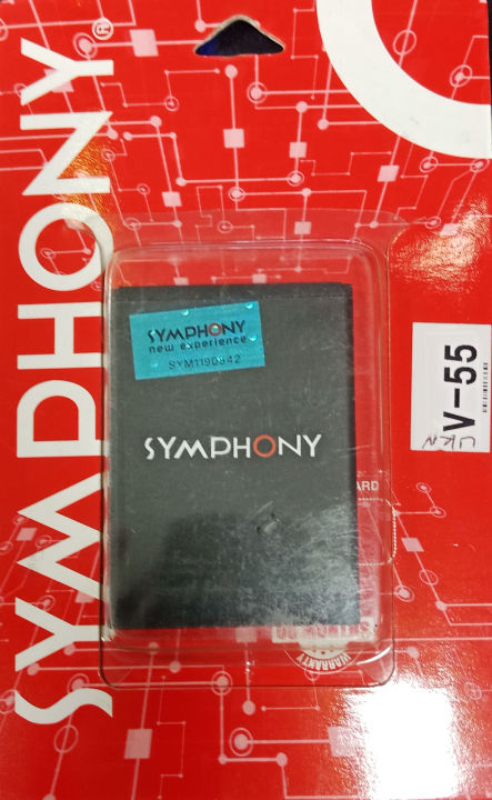 Symphony%20Battery%20V55%201700mAh%20-%20Image%202