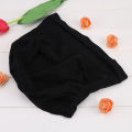 Pregnancy Belt, Comfortable Pregnancy Support for Abdomen Support for Pregnant Woman for Mom.