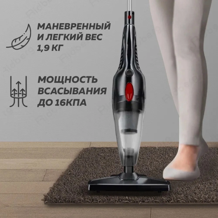 Xiaomi%20Enchen%20V1%20%202%20In%201%20Cord%20Portable%20Vacuum%20Cleaner%20Upright%20Stick%20Handheld%20Household%20-%20Black%20-%20Image%206
