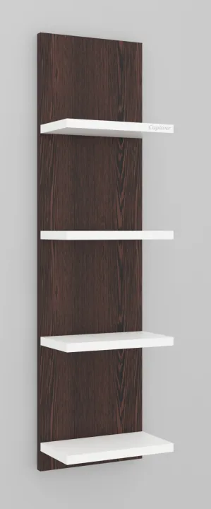 Wall%20Mount%20Books%20Shelf%20Racks%20Stand%20%7C%20Display%20Unit%20%7C%20Showpiece%20Shelf%20Racks%20Stand%20%7C%20Storage%20Rack%20%7C%20Modern%20Books%20Shelf%20%7C%20Open%20Showpiece%20Shelf%20%7C%20(Model:%20DSB102)%20-%20Image%205