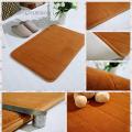 Chenchumaoyi.ph .ph Bathroom Mat Non Slip Bath Mat Memory Foam Bathroom Carpet Absorbent.