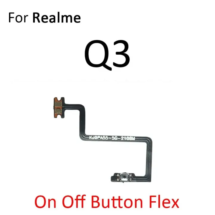 Volume%20Button%20Power%20Switch%20On%20Off%20Key%20Ribbon%20Flex%20Cable%20For%20OPPO%20Realme%20Q3%20Q3i%20Q5i%20Q5%20Pro%20Carnival%205G%20Replacement%20Parts%20-%20Image%204